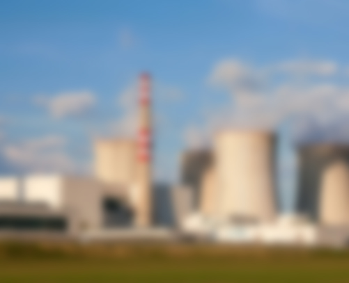 金沙js9线路中心(集团)有限公司官网