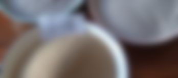 金沙js9线路中心(集团)有限公司官网