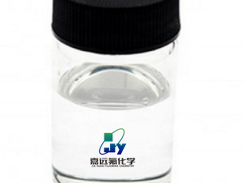 金沙js9线路中心(集团)有限公司官网