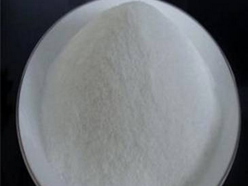 金沙js9线路中心(集团)有限公司官网