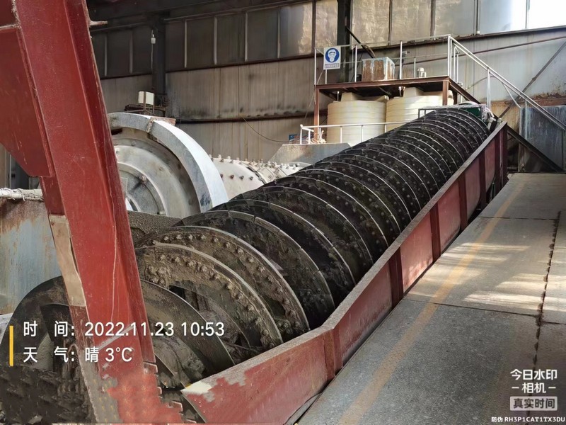 金沙js9线路中心(集团)有限公司官网