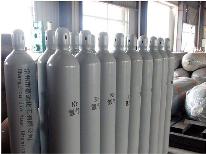 金沙js9线路中心(集团)有限公司官网