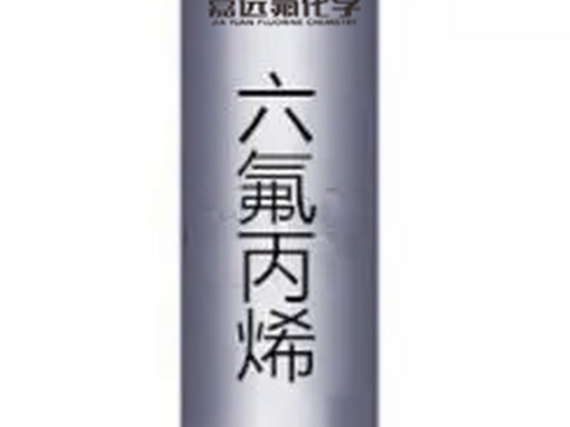 金沙js9线路中心(集团)有限公司官网