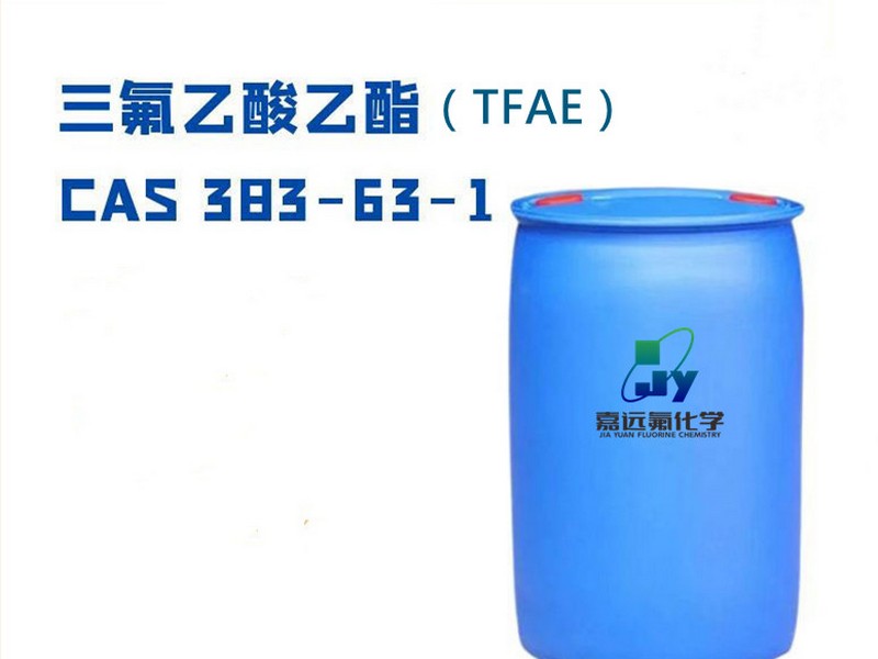 金沙js9线路中心(集团)有限公司官网