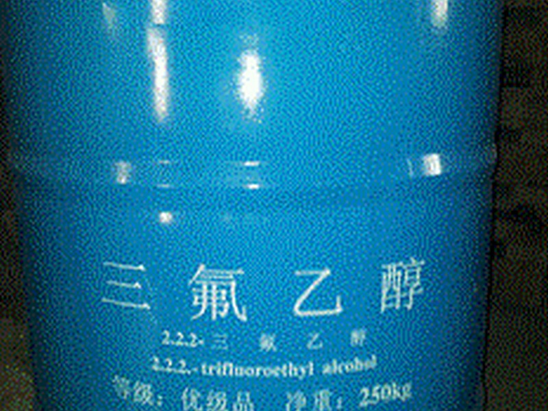 金沙js9线路中心(集团)有限公司官网