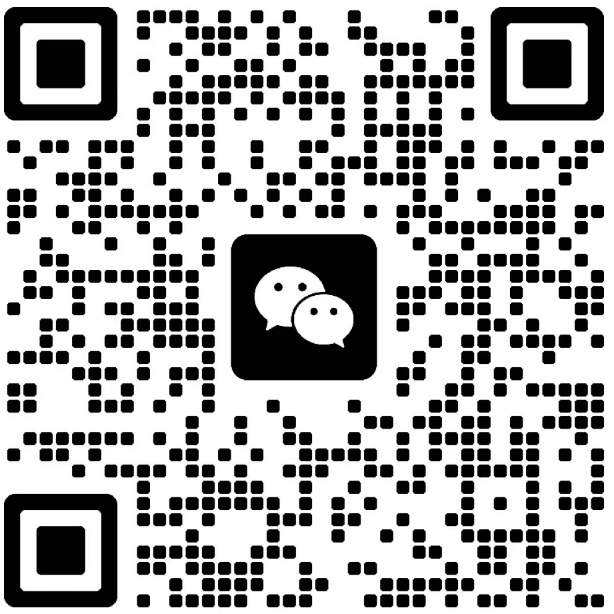 金沙js9线路中心(集团)有限公司官网