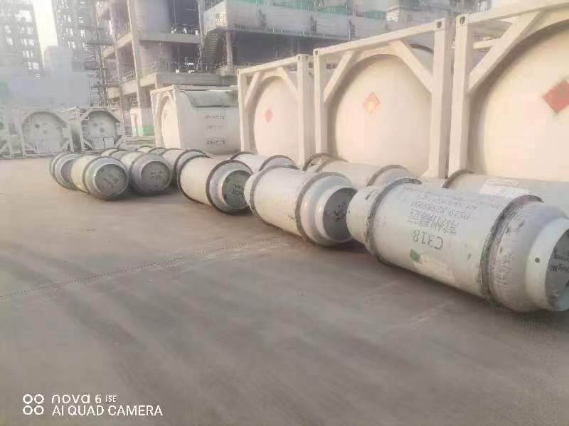 金沙js9线路中心(集团)有限公司官网