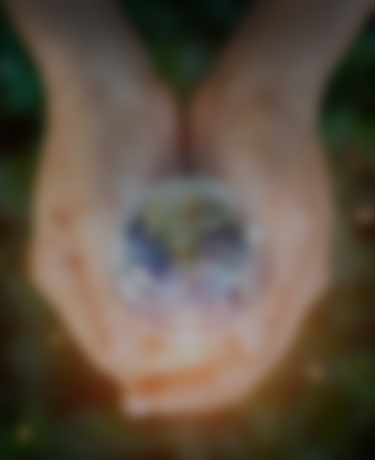 金沙js9线路中心(集团)有限公司官网