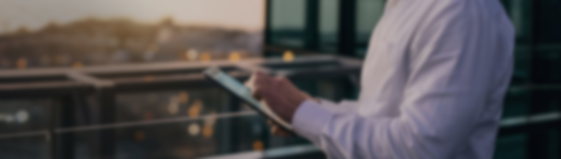 金沙js9线路中心(集团)有限公司官网