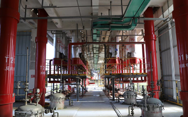 金沙js9线路中心(集团)有限公司官网