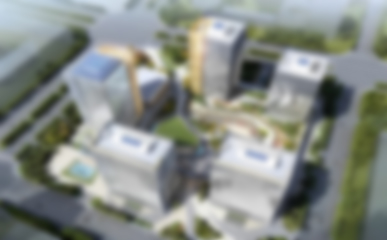 金沙js9线路中心(集团)有限公司官网