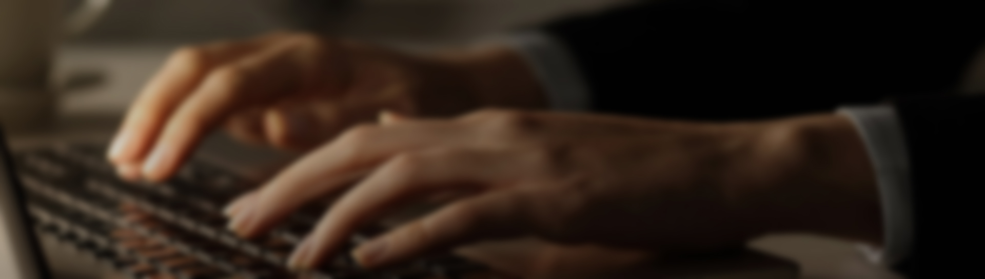 金沙js9线路中心(集团)有限公司官网