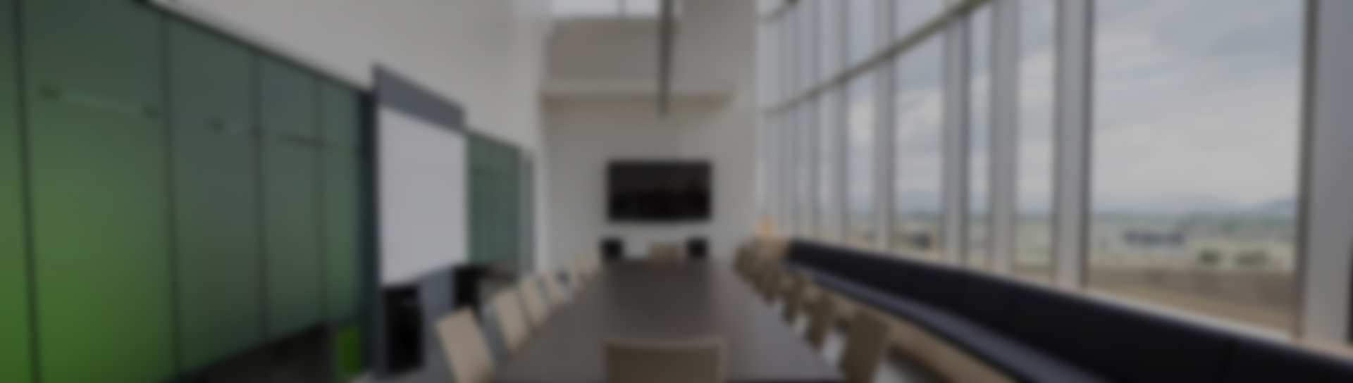 金沙js9线路中心(集团)有限公司官网