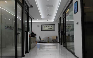 金沙js9线路中心(集团)有限公司官网