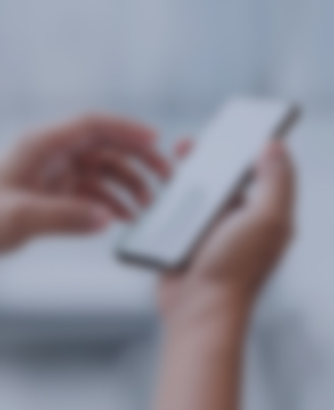 金沙js9线路中心(集团)有限公司官网