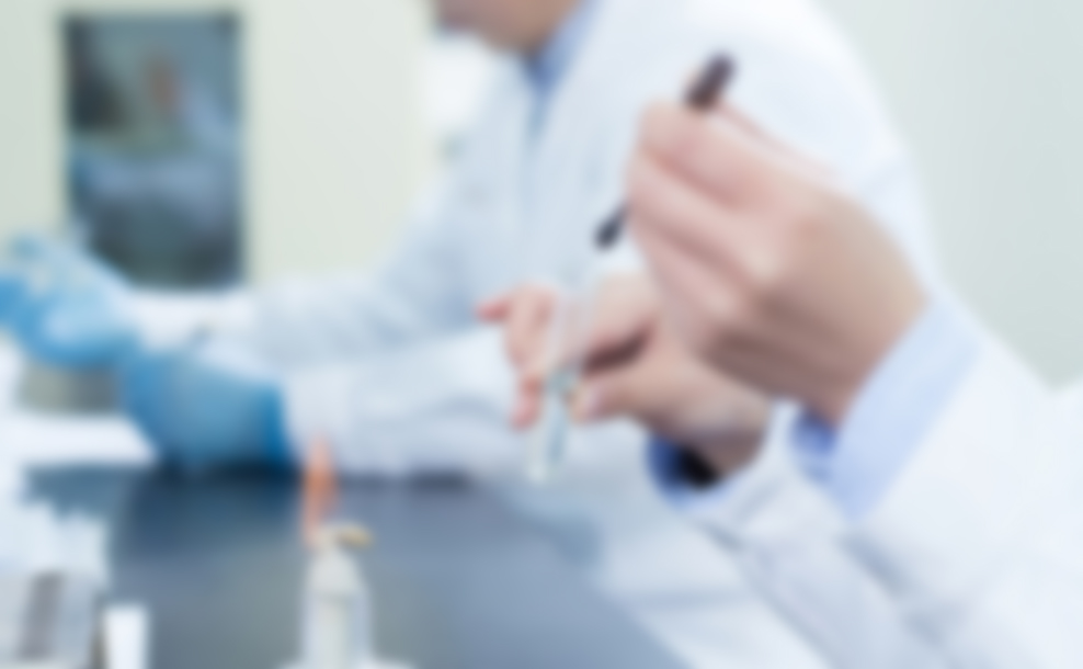 金沙js9线路中心(集团)有限公司官网