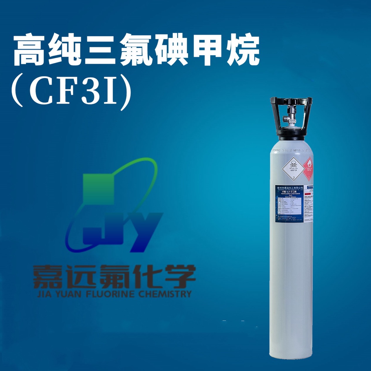 金沙js9线路中心(集团)有限公司官网