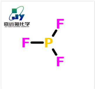 金沙js9线路中心(集团)有限公司官网