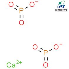 金沙js9线路中心(集团)有限公司官网