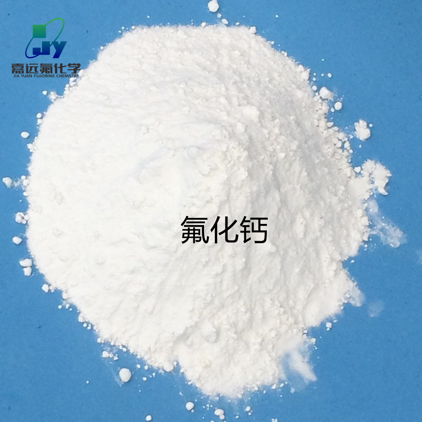 金沙js9线路中心(集团)有限公司官网