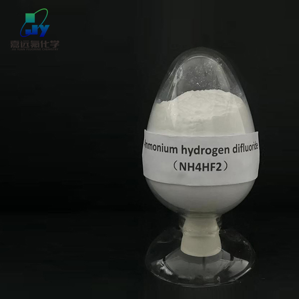 金沙js9线路中心(集团)有限公司官网