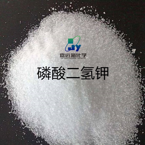 金沙js9线路中心(集团)有限公司官网