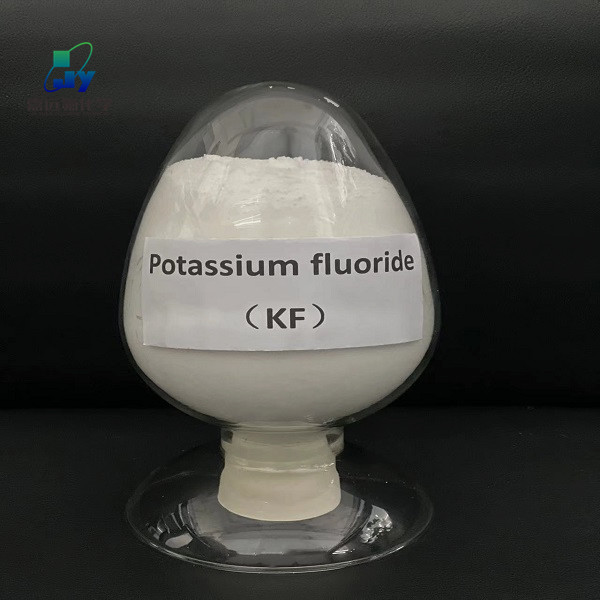 金沙js9线路中心(集团)有限公司官网