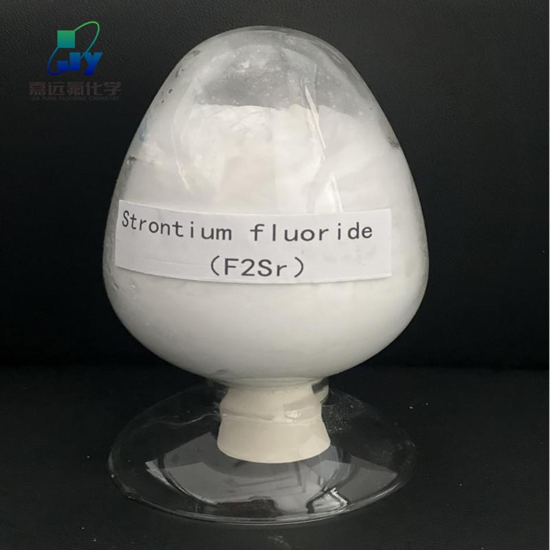 金沙js9线路中心(集团)有限公司官网