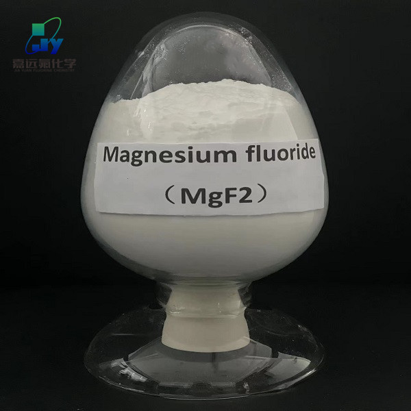 金沙js9线路中心(集团)有限公司官网