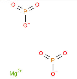 金沙js9线路中心(集团)有限公司官网