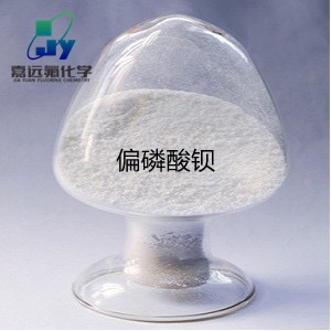 金沙js9线路中心(集团)有限公司官网