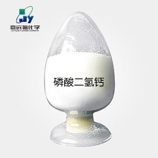 金沙js9线路中心(集团)有限公司官网