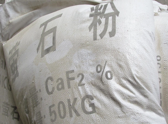 金沙js9线路中心(集团)有限公司官网