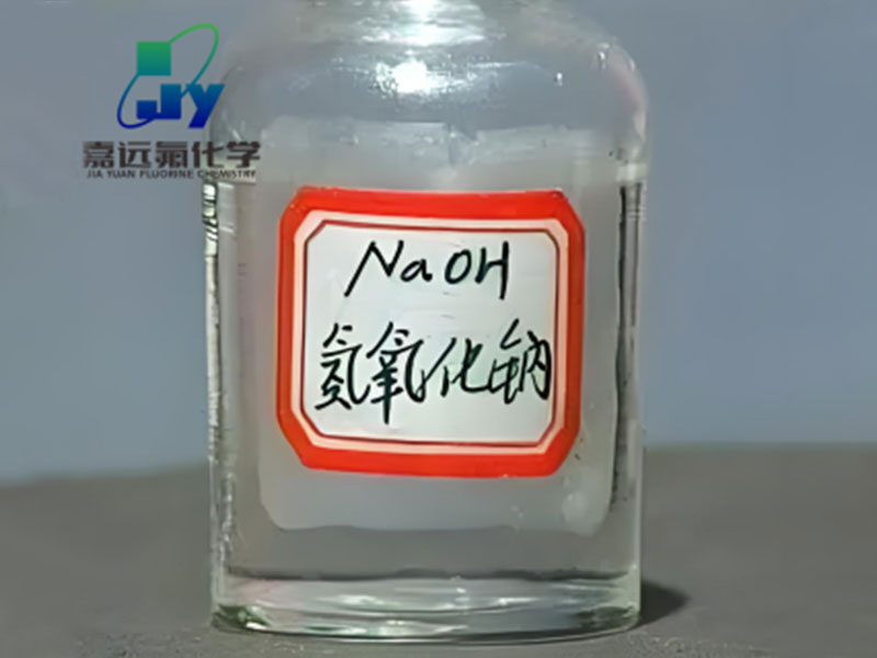 金沙js9线路中心(集团)有限公司官网