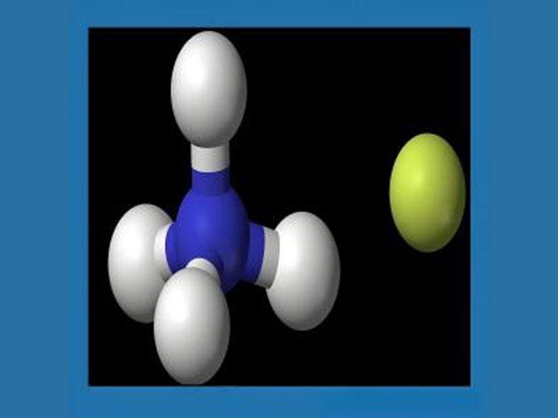 金沙js9线路中心(集团)有限公司官网