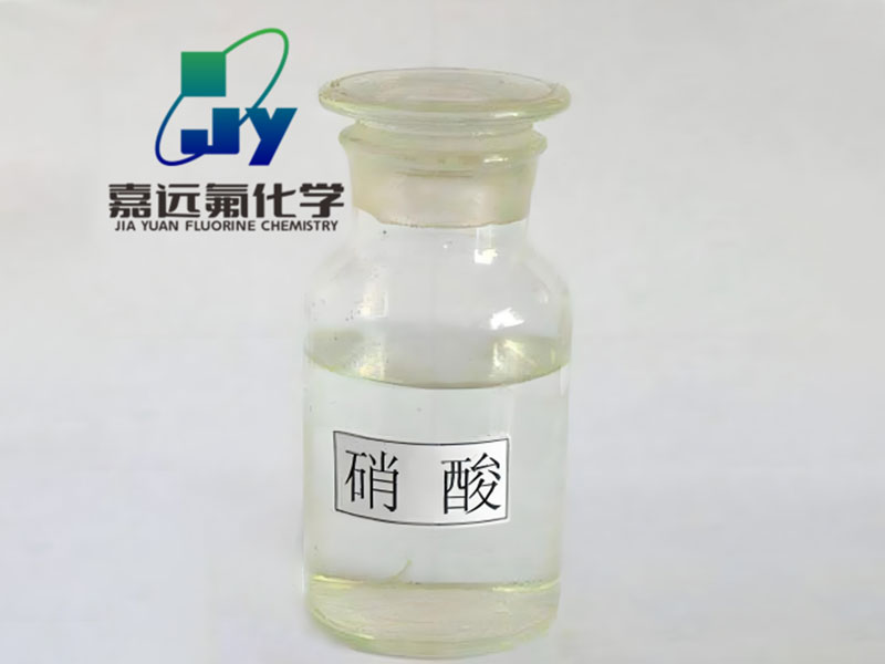 金沙js9线路中心(集团)有限公司官网