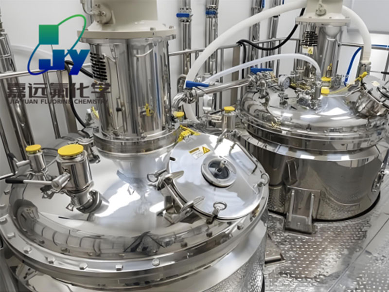 金沙js9线路中心(集团)有限公司官网