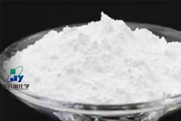 金沙js9线路中心(集团)有限公司官网