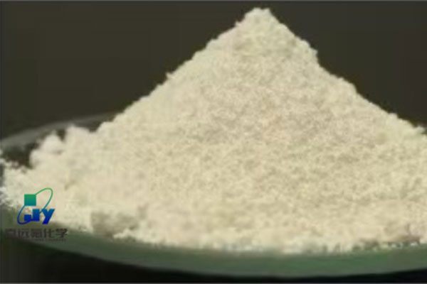 金沙js9线路中心(集团)有限公司官网