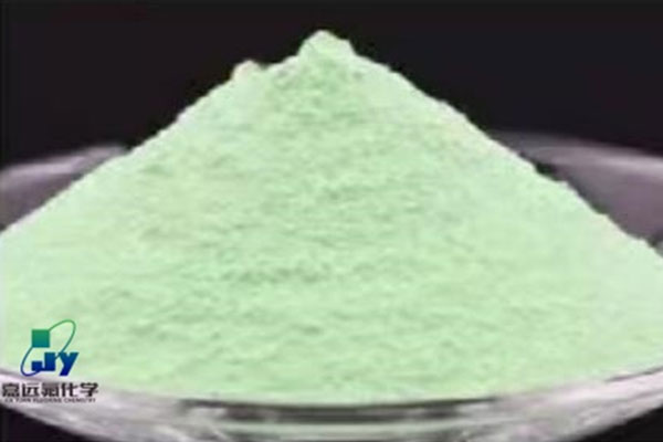 金沙js9线路中心(集团)有限公司官网