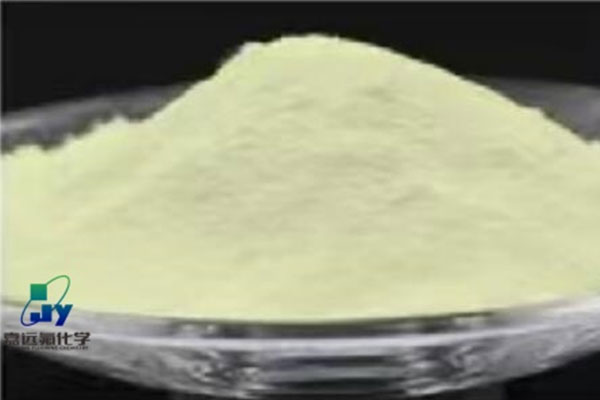 金沙js9线路中心(集团)有限公司官网