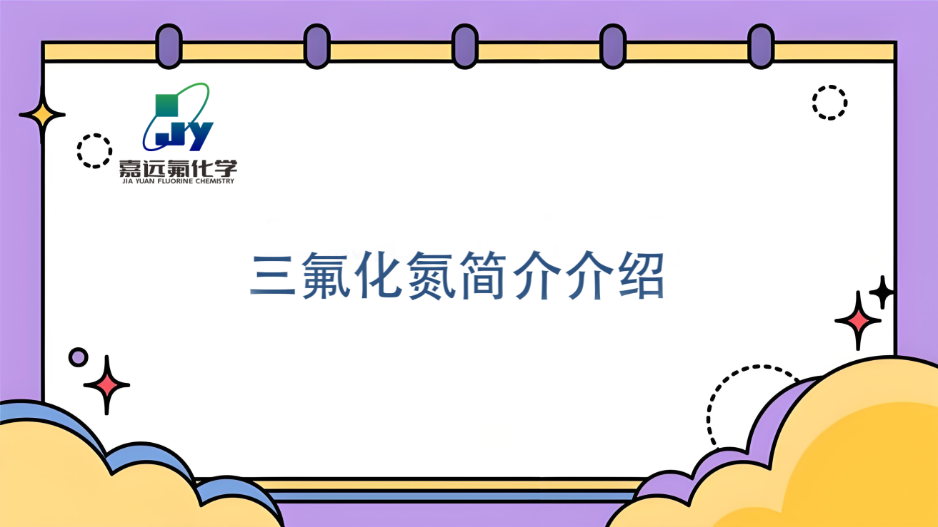 金沙js9线路中心(集团)有限公司官网