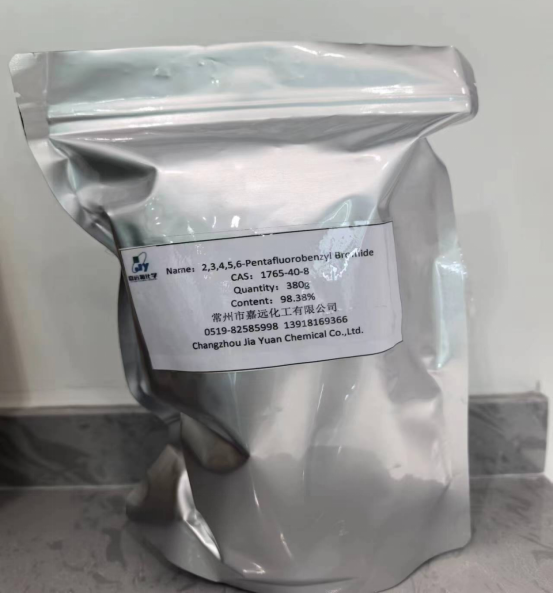 金沙js9线路中心(集团)有限公司官网