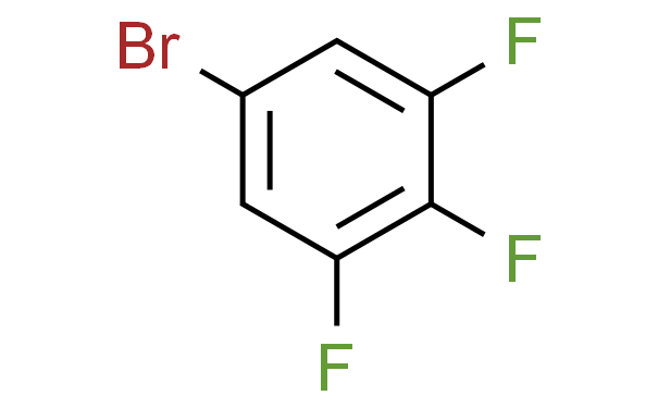 金沙js9线路中心(集团)有限公司官网