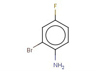 金沙js9线路中心(集团)有限公司官网