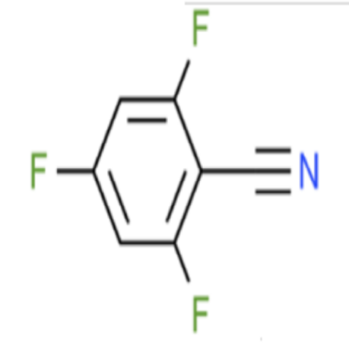 金沙js9线路中心(集团)有限公司官网