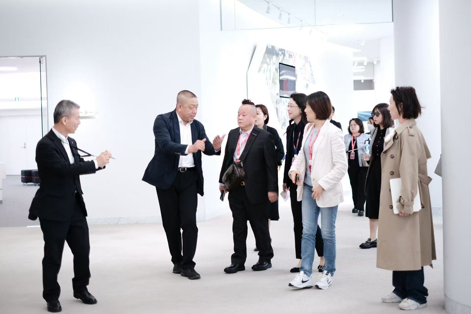 金沙js9线路中心(集团)有限公司官网