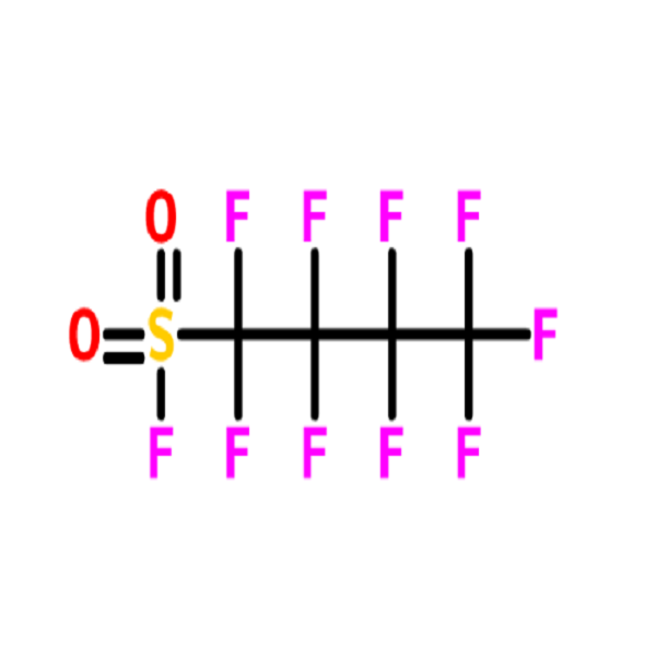 金沙js9线路中心(集团)有限公司官网