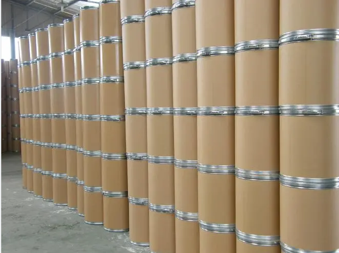 金沙js9线路中心(集团)有限公司官网