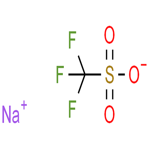 金沙js9线路中心(集团)有限公司官网